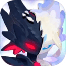 不休战队安卓版 v0.26.7
