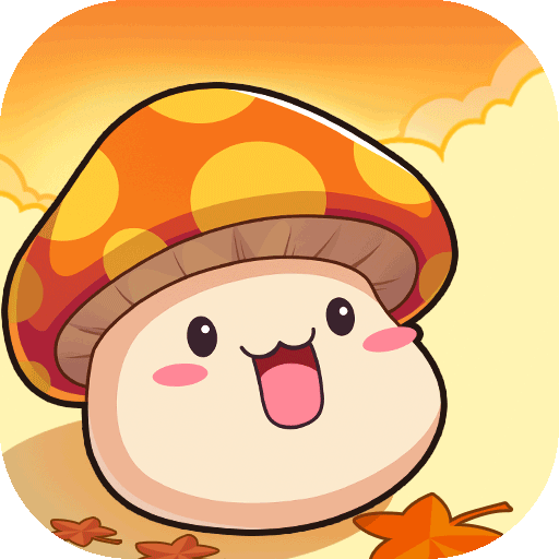 冒险岛联盟的意志官方正版 v1.0.15