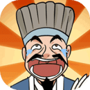 爆梗找茬王手游安卓版 v1.0.0.2