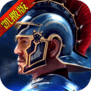 罗马帝国手游安卓版 v1.12.12