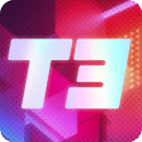 火力苏打T3手游官方版 v1.42.2327580
