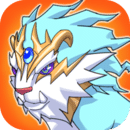 天天爱萌宠手机版 v2.0.0