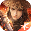 新剑侠情缘手游最新版 v2.33.1