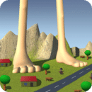 巨人手游正版 v1.0.2