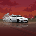 <strong>顶尖赛车手apex最新版 v0.9.35</strong>