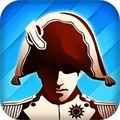 欧陆战争4列国的葬礼官方版 V1.4.1