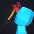 <strong>布娃娃真实射击游戏最新版  V2.4.2</strong>