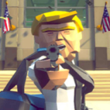 <strong>胡德抢劫游戏最新版 v1.2.9</strong>