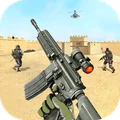 <strong>反恐枪战精英最新版 V1.3</strong>