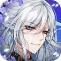 天剑奇缘逆天最新版 V1.1.6
