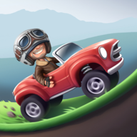 <strong>登山赛车跳跃游戏安卓版 v1.03</strong>