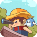 艾人的冒险官方正版 V1.8