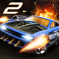 <strong>公路杀手2手机版 v1.2.10</strong>