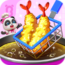奇妙料理餐厅手游安卓版 v9.86.00.00