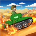 <strong>登山战车联盟游戏安卓版 v1.0.0</strong>