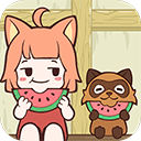 <strong>织梦森林测试版 v1.0.24</strong>