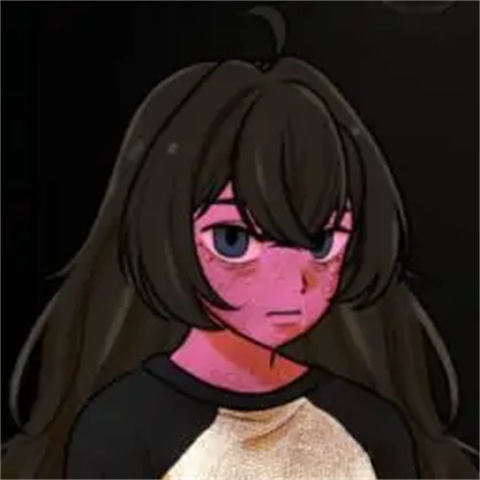 <strong>异常贩卖机最新版 v0.1.0.3</strong>