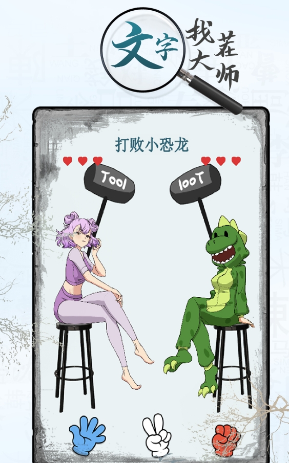 微信截图_20231222102748.png