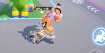 1703216263471368.png 20231222964099958.png