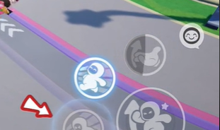 1703216270566501.png 20231222964046220.png