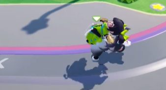 1703216284207089.png 20231222964116188.png