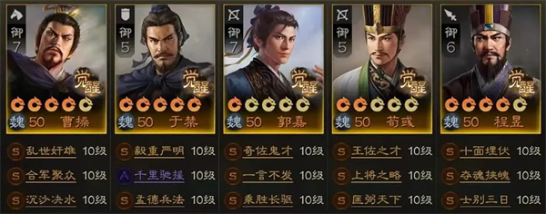 1703647466244133.jpg 6fff939ea04b66f60000c40d54902315.jpg