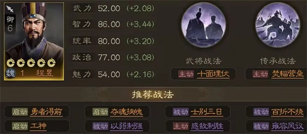 1703647509328922.jpg 3b19bf1f1e6b4e5e4e477393bcdbe907.jpg