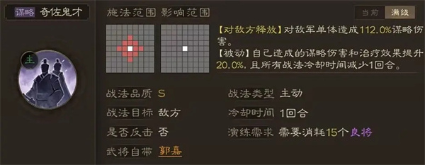 1703647574919356.jpg f0f7ce1718953b5c456ab4a87bf9fd5b.jpg