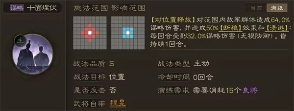 1703647586936343.jpg 88f116ba13244945e26048538e703bf0.jpg