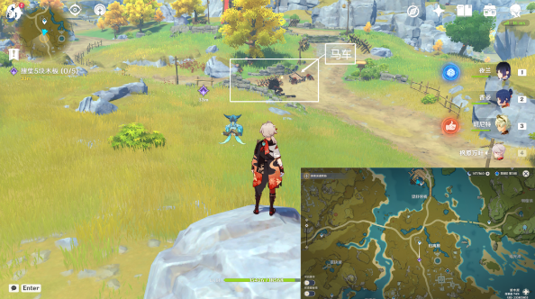 1703648015307182.png 20231226153305_55492.png