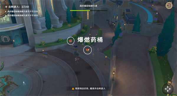 1703818182393689.jpg 2023122814461323218.jpg