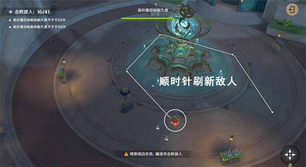 1703818201692217.jpg 2023122814461379246.jpg