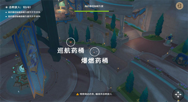 1703818209361025.jpg 2023122814461362038.jpg