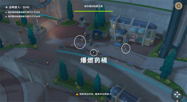 1703818227533726.jpg 2023122814461233494.jpg