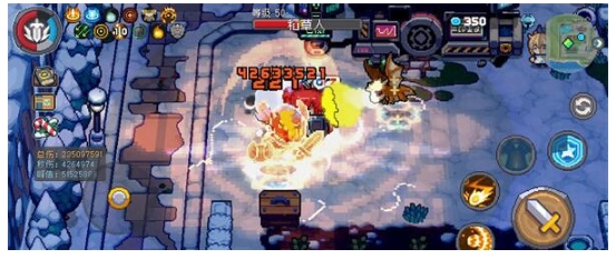 微信截图_20240104104919.png