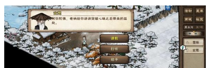 17041609942360074.png