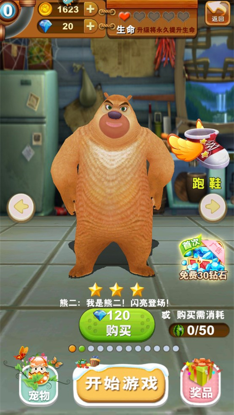 1704423125272725.jpg 29bef1ff4d6ff3af3763d22dd67f95f8.jpg