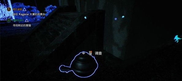 微信截图_20240108113128.png