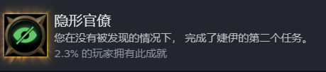 48757bdb8c6cf59b4fb8b93f5a8a9af2.png