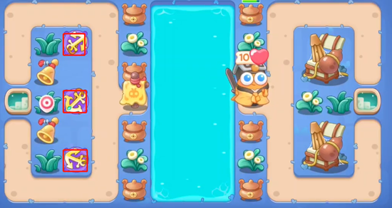 1704856459489201.png 20231223180949_97753.png