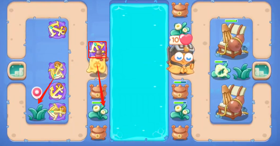 1704856473764241.png 20231223180950_68967.png