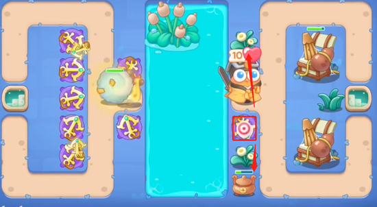 1704856482312464.png 20231223180950_81312.png