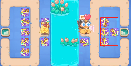 1704856495453706.png 20231223180950_50300.png