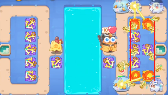 1704856505888549.png 20231223180950_56951.png