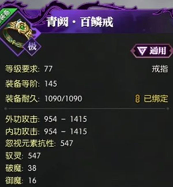 20240111155316_16187.png