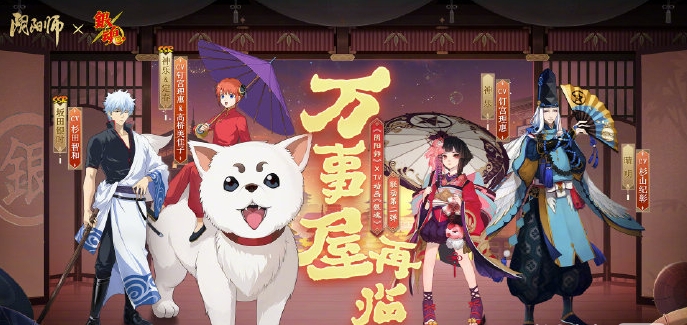 微信截图_20240117111521.png