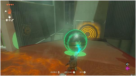 20230511131908_66490.jpg
