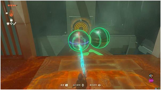 20230511131747_43811.jpg