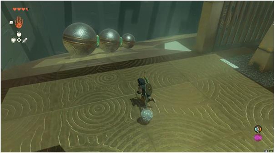 20230511131747_84504.jpg