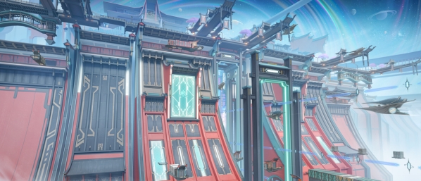 微信截图_20240301102546.png